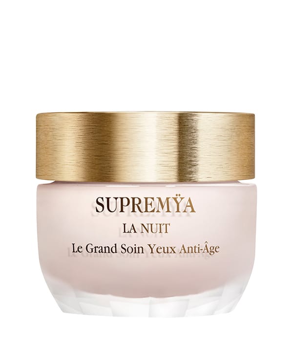 Produktbild 1 von 6, Sisley Supremÿa Augencreme
