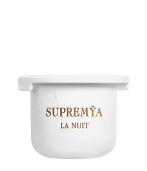 Sisley Supremÿa La Nuit Le Grand Soin Yeux Anti Age Refill Augencreme