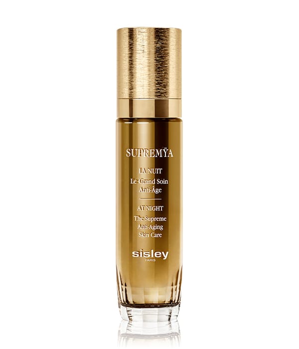 Produktbild 1 von 3, Sisley Supremÿa Gesichtscreme