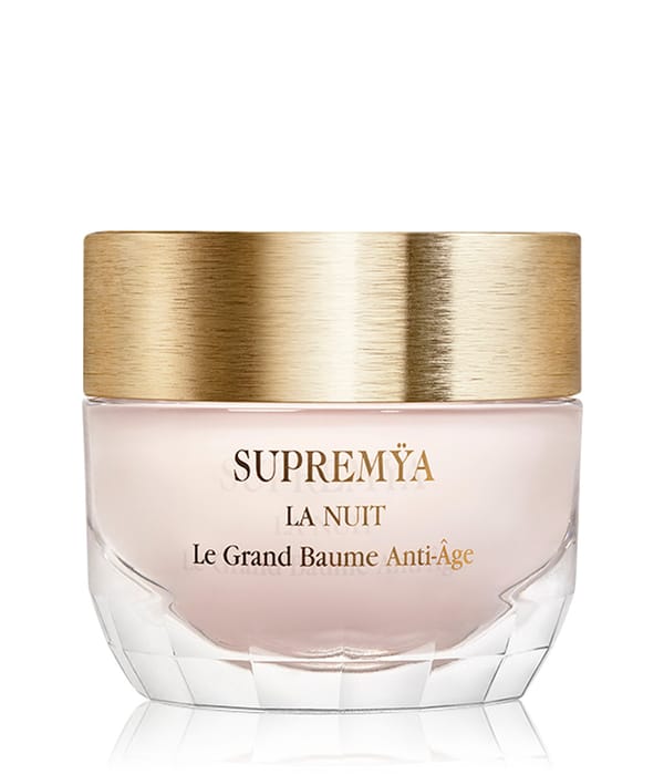 Produktbild 1 von 3, Sisley Supremÿa Gesichtscreme