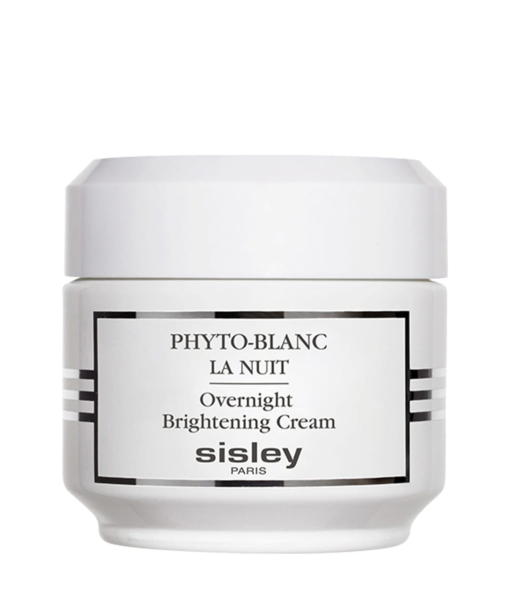 Sisley Phyto-Blanc Gesichtscreme 50 ml 3473311593504 base-shot_de