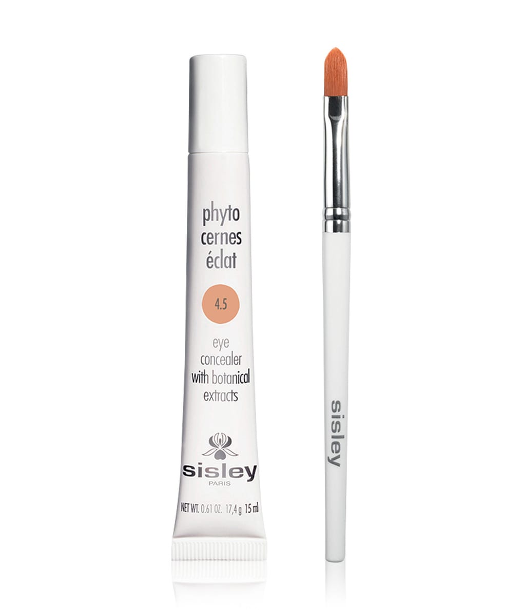 Sisley Phyto-Cernes Concealer 15 ml 3473311615299 base-shot_de