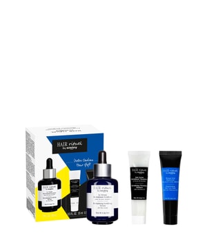 Hair Rituel by Sisley Hair Youth Revealer Set Haarpflegeset