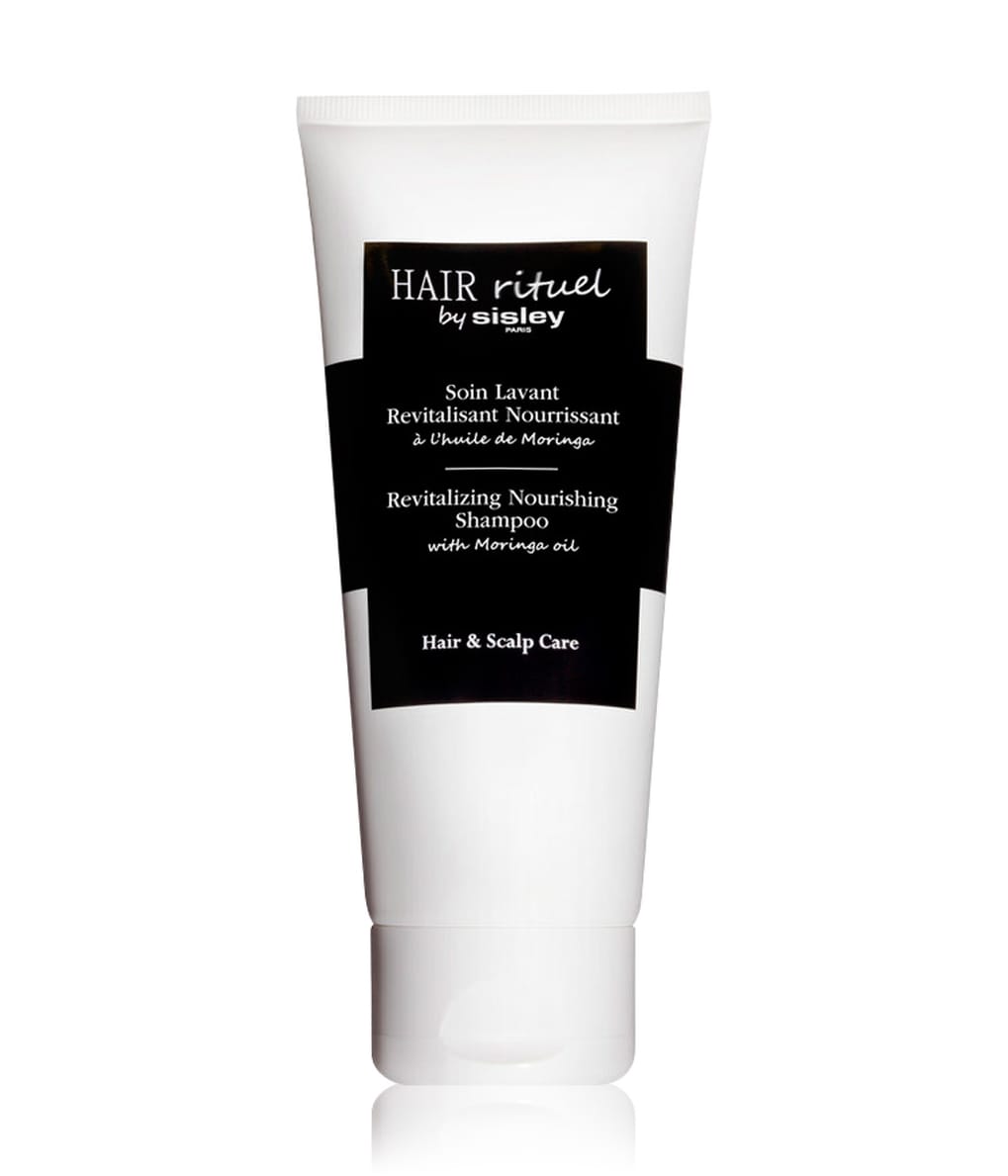 Hair Rituel by Sisley Revitalizing Nourishing Haarshampoo 200 ml 3473311693907 base-shot_de