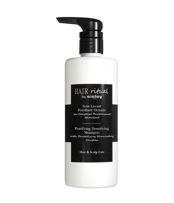 Produktbild 1 von 5, Hair Rituel by Sisley Soin Lavant Haarshampoo