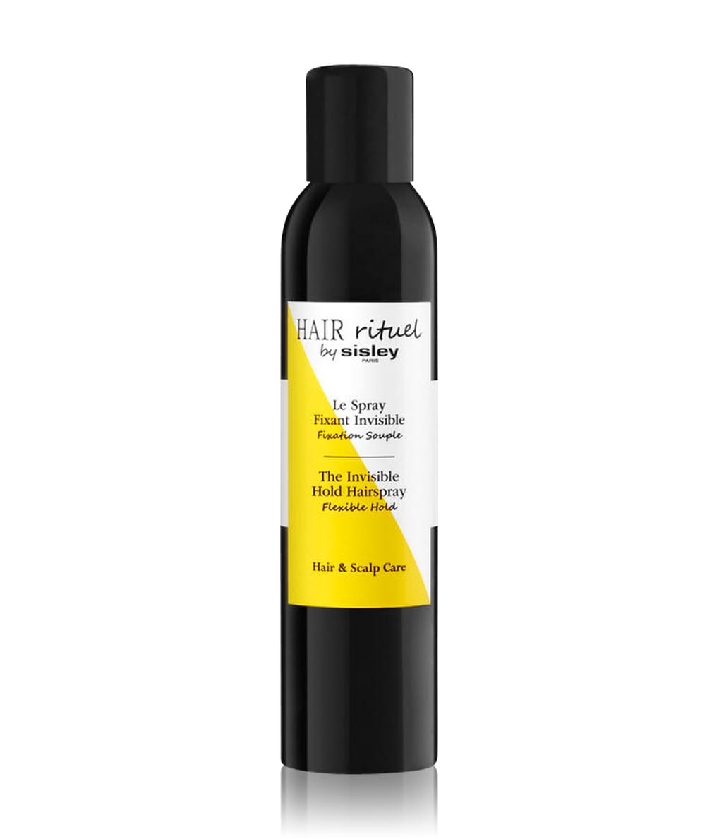 Hair Rituel by Sisley The Invisible Hold  Haarspray 250 ml 3473311694201 base-shot_de