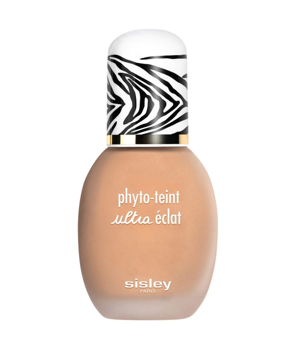 Produktbild 1 von 3, Sisley Phyto-Teint Flüssige Foundation