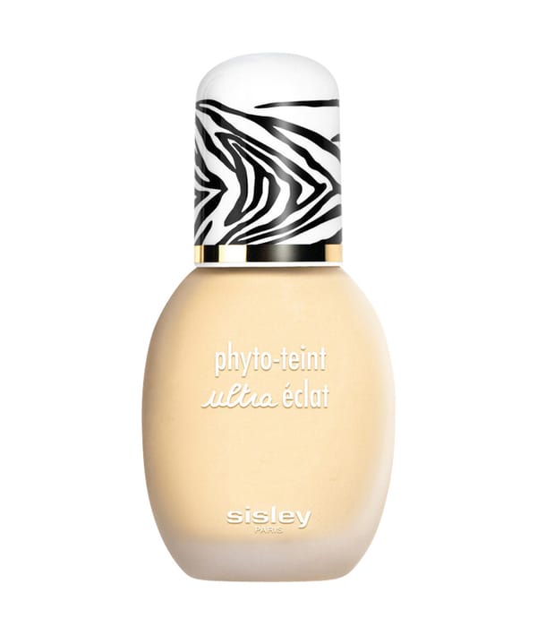 Produktbild 1 von 3, Sisley Phyto-Teint Flüssige Foundation