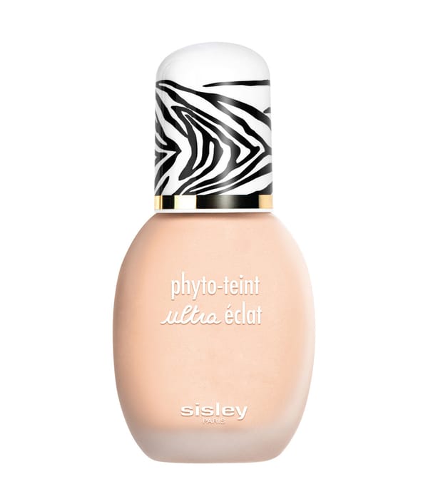 Produktbild 1 von 3, Sisley Phyto-Teint Flüssige Foundation