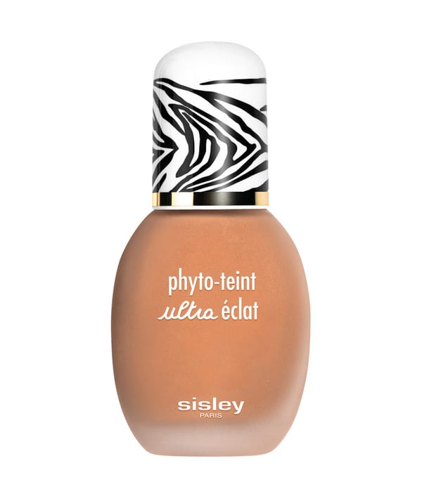 Produktbild 1 von 3, Sisley Phyto-Teint Flüssige Foundation