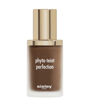 Sisley Phyto Teint Perfection Flüssige Foundation
