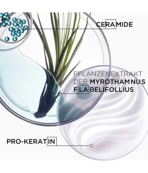 5. Bild von Kérastase Resistance Ciment Thermique Föhnlotion