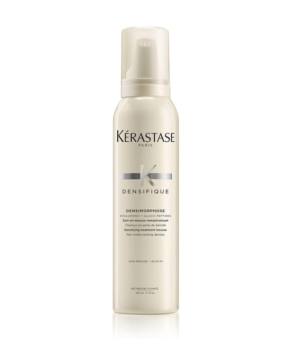 Produktbild 1 von 6, Kérastase Densifique Schaumfestiger