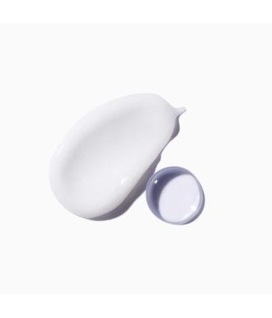 Produktbild 6 von 6, Kérastase Resistance Thérapiste Haarserum