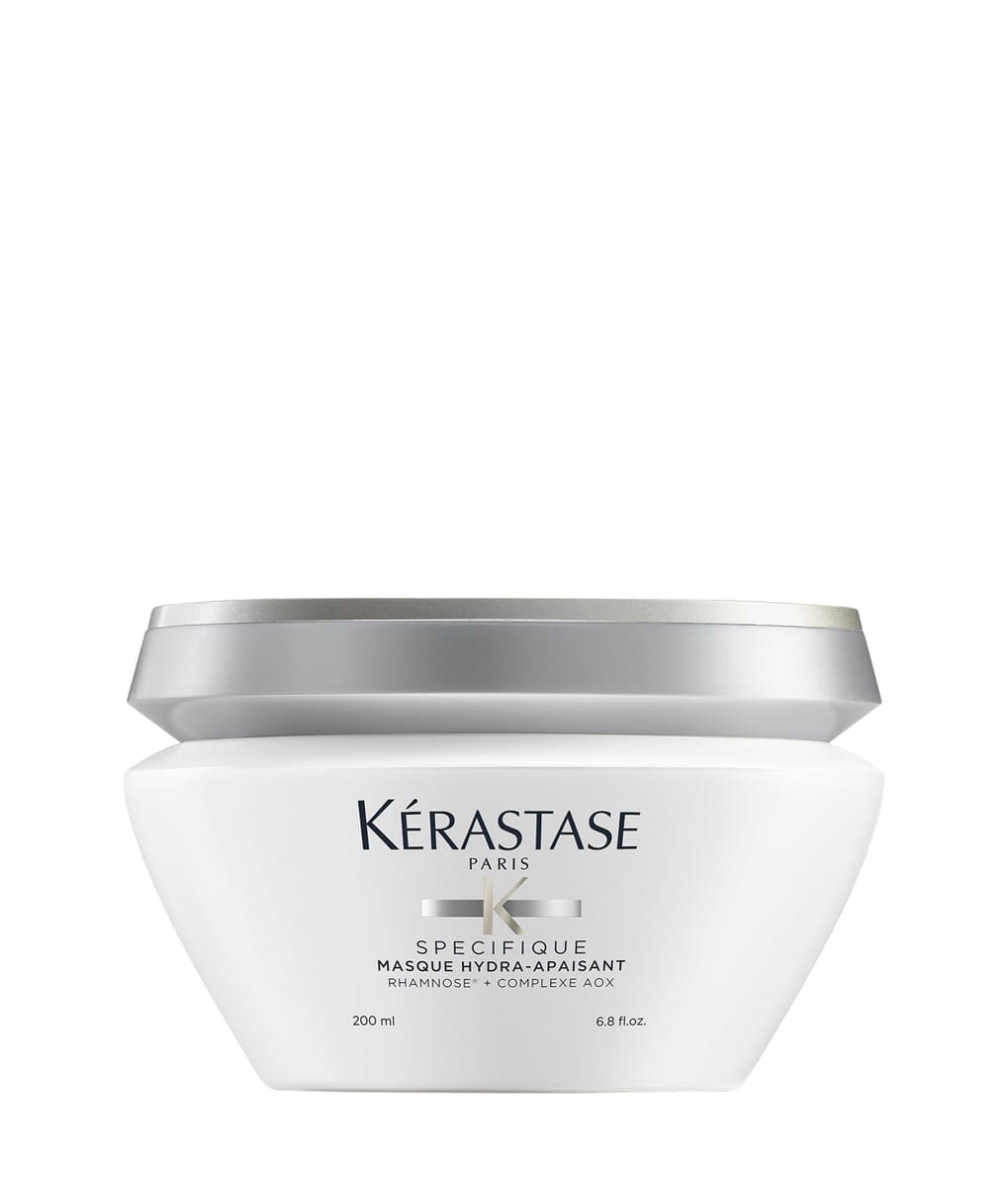 Kérastase Specifique Haarmaske 200 ml 3474636397495 base-shot_de