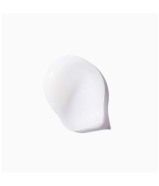 Kérastase Resistance Haarmaske 200 ml 3474636397952 visual3-shot_de
