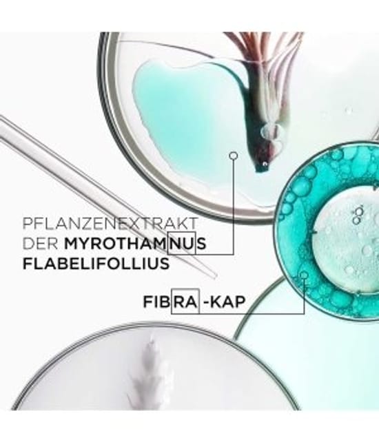 Produktbild 5 von 5, Kérastase Resistance Thérapiste Haarmaske