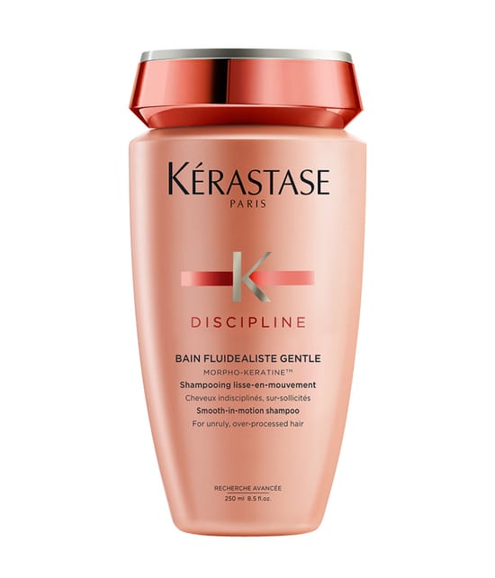 Kérastase Discipline Fluidealiste Haarshampoo 250 ml 3474636400195 base-shot_de