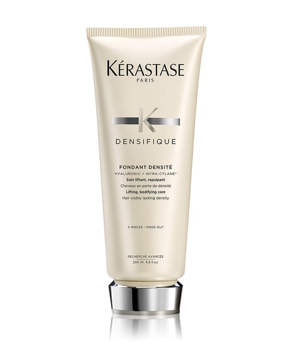 Produktbild 1 von 6, Kérastase Densifique Conditioner