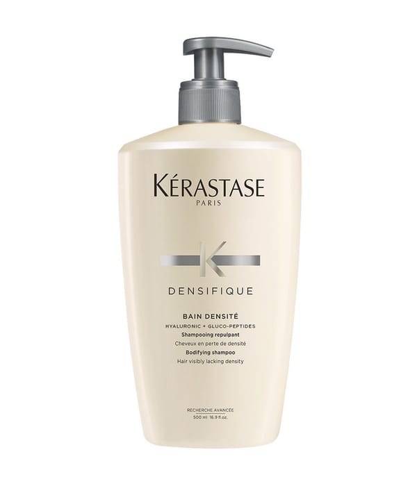 Produktbild 1 von 6, Kérastase Densifique Haarshampoo