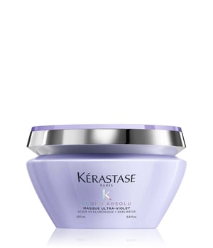 Kérastase Blond Absolu Masque Ultra-Violet