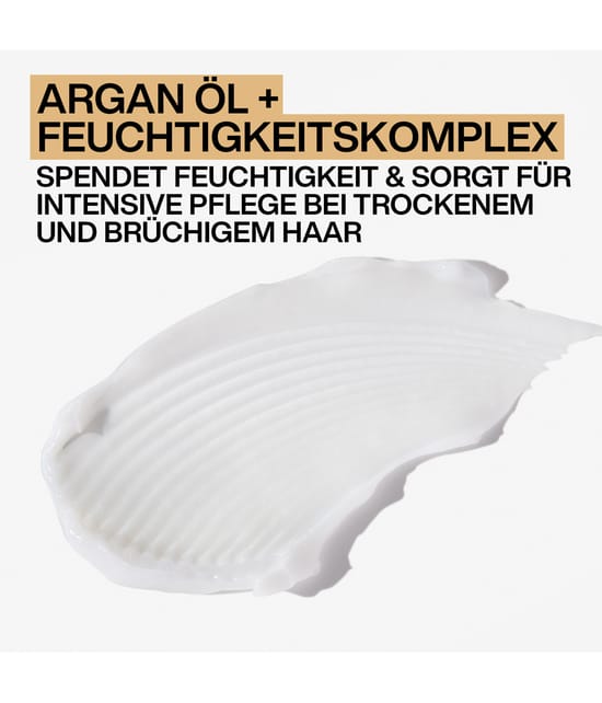 Produktbild 5 von 6, Redken All Soft Conditioner