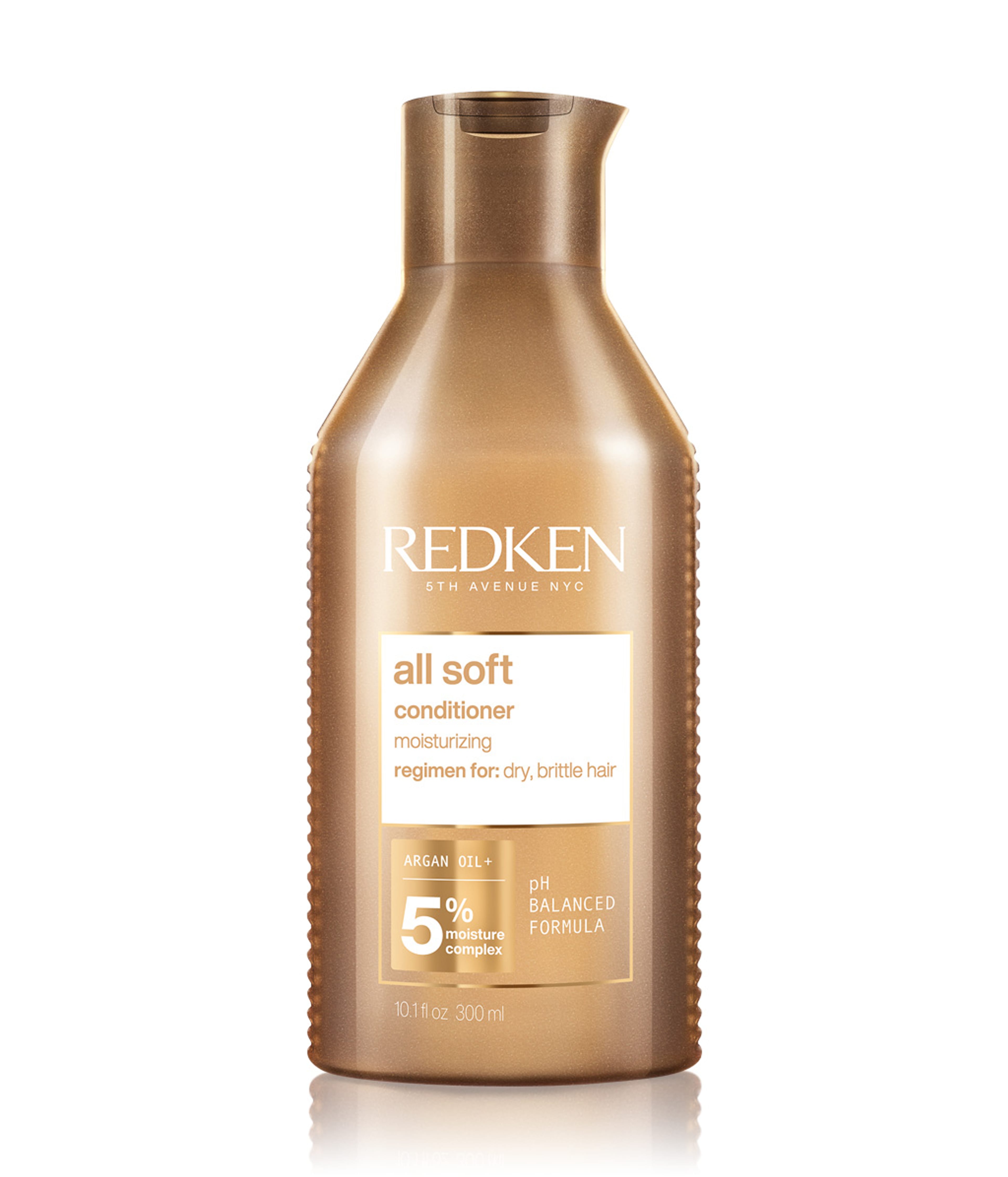 Produktbild 1 von 6, Redken All Soft Conditioner