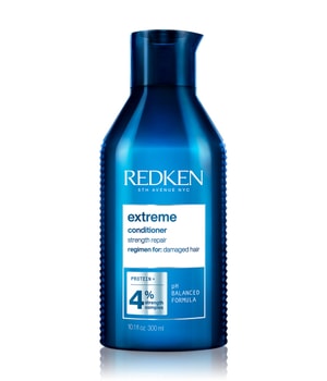 Redken Extreme Conditioner 300 ml 3474636920198 base-shot_de
