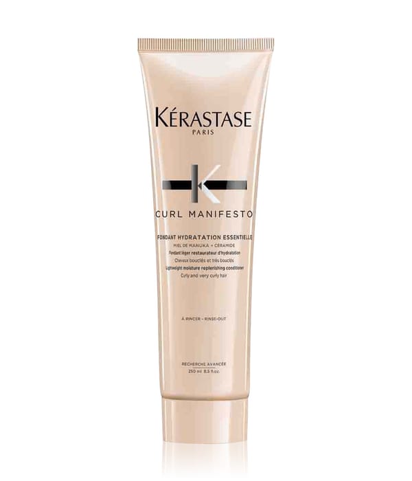 Produktbild 1 von 6, Kérastase Curl Manifesto Conditioner
