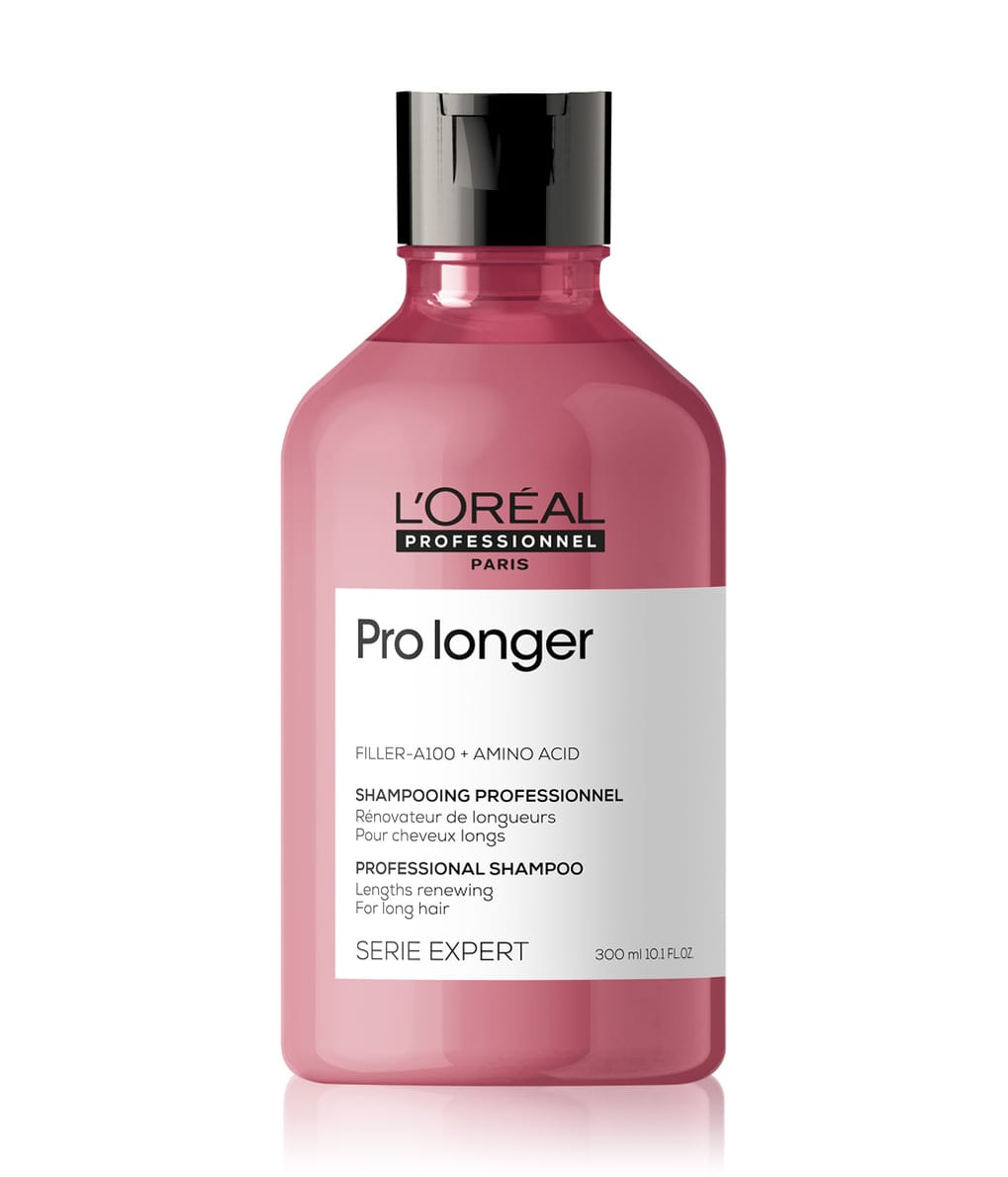 L'Oréal Professionnel Paris Serie Expert Haarshampoo 300 ml 3474636974412 base-shot_de