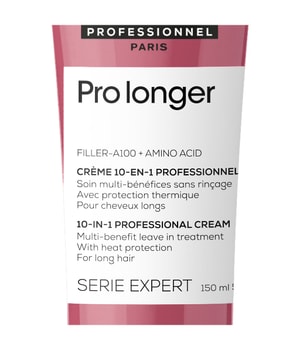 4. Bild von L'Oréal Professionnel Paris Serie Expert Pro Longer Haarcreme