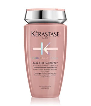 Kérastase Chroma Absolu Bain Chroma Respect Haarshampoo