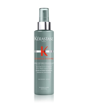 Kérastase Genesis Spray-Conditioner 150 ml 3474637077501 base-shot_de