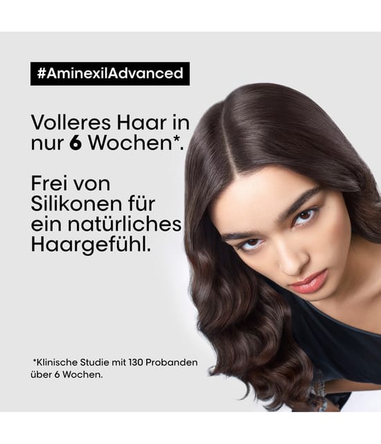 L'Oréal Professionnel Paris Serie Expert Haarserum 6 ml 3474637109516 pack-shot_de