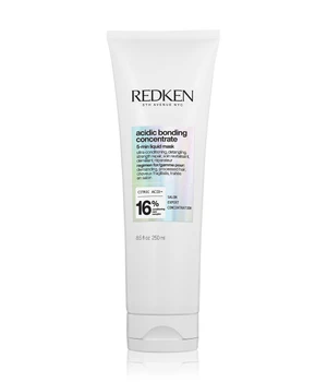 Redken Acidic Color Gloss Leave-in-Treatment