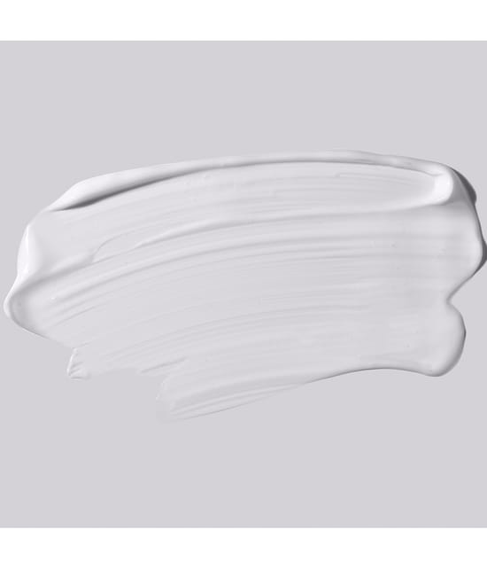 Shu Uemura Essence Absolue Leave-in-Treatment 150 ml 3474637156886 detail-shot_de