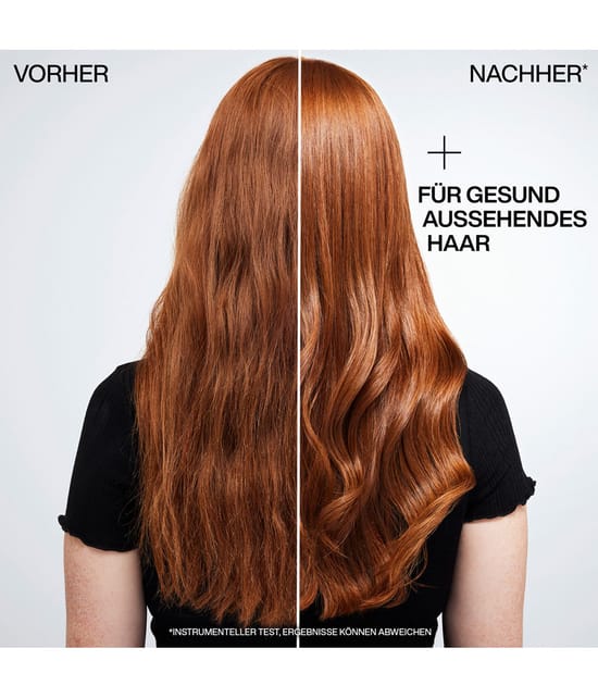 Redken Acidic Color Gloss Conditioner 300 ml 3474637173463 detail-shot_de