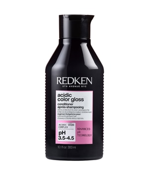 Redken Acidic Color Gloss Conditioner 300 ml 3474637173463 base-shot_de