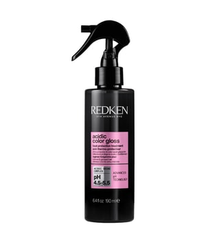 Redken Acidic Color Gloss Leave-in-Treatment 190 ml 3474637174170 base-shot_de