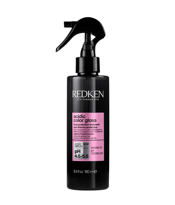 Produktbild 1 von 6, Redken Acidic Color Gloss Leave-in-Treatment