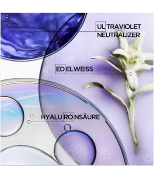 6. Bild von Kérastase Blond Absolu Serum Hyaluronic Acid Haarserum