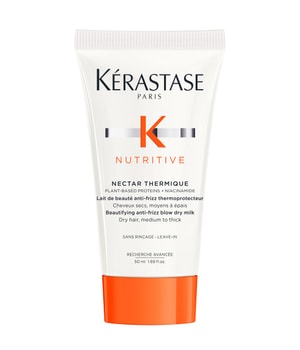 5. Bild von Kérastase Nutritive Discovery Gift Set Haarpflegeset