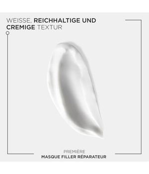 5. Bild von Kérastase Première Masque Filler Réparateur Haarmaske