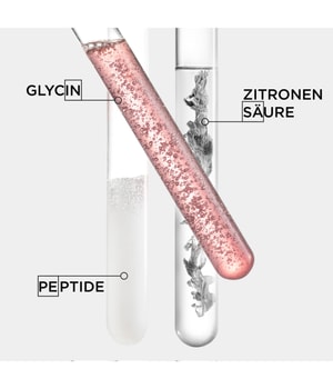 6. Bild von Kérastase Première Masque Filler Réparateur Haarmaske