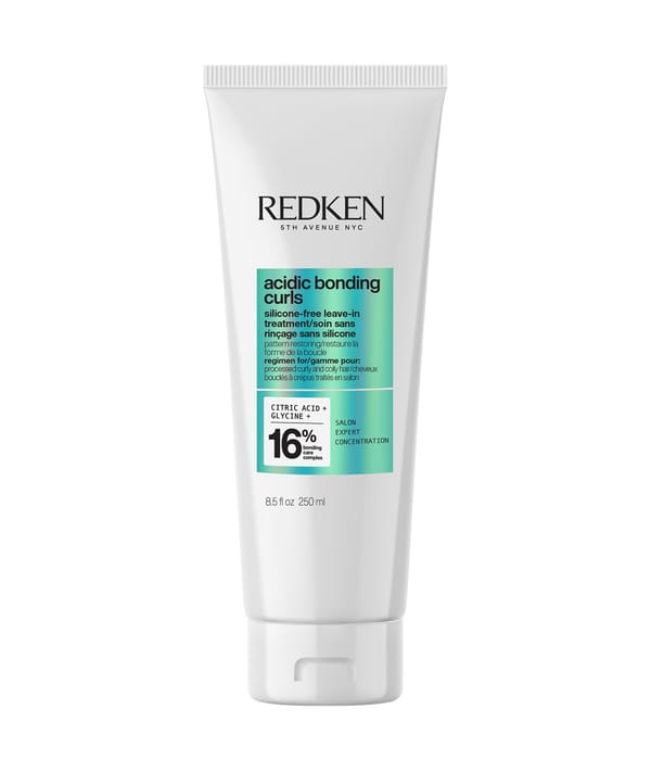 Produktbild 1 von 6, Redken Acidic Bonding Curls Haarlotion
