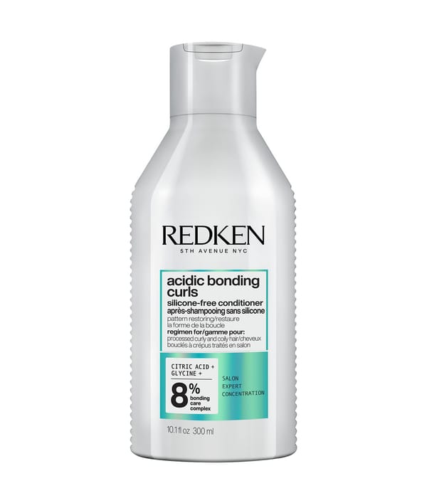 Produktbild 1 von 6, Redken Acidic Bonding Curls Conditioner