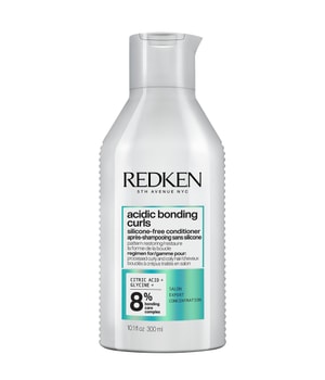Redken Acidic Bonding Curls Conditioner 300 ml 3474637209414 base-shot_de