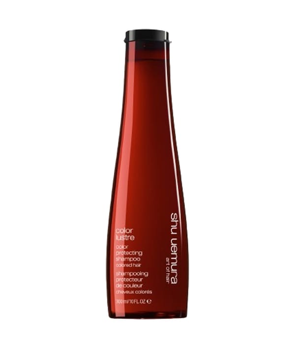 Produktbild 1 von 6, Shu Uemura Color Lustre Haarshampoo