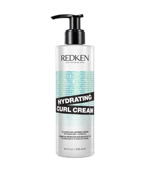 Bild von Redken Acidic Bonding Curls Hydrating Curl Cream Stylingcreme