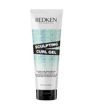 Redken Acidic Bonding Curls Stylingcreme 250 ml 3474637214746 base-shot_de